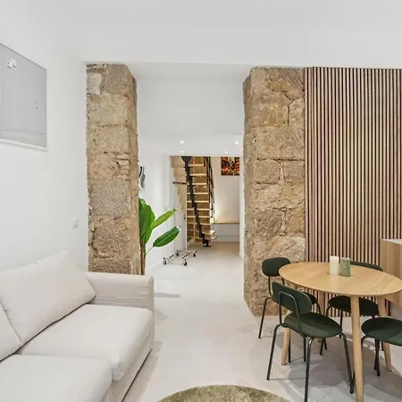 La Promenade Nicoise 尼斯