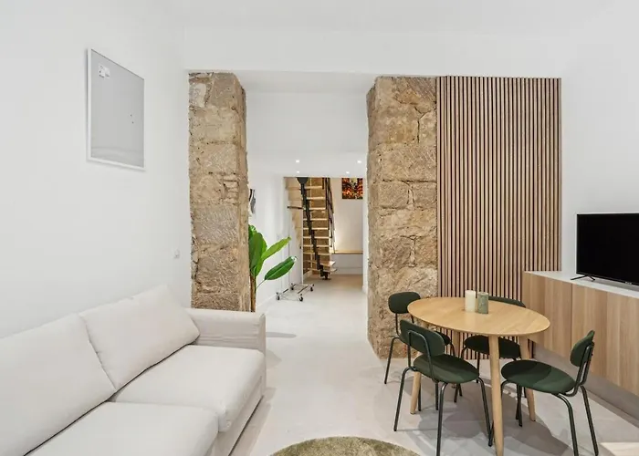 La Promenade Nicoise ニース